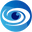 HECS Ball Icon