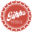 Givemegipps.com Icon