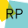 Ruepigalle.ca Icon