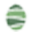 Smart Cocoon Icon