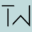 Tanyawhitebits.co.uk Icon