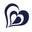 Luhvee.com Icon