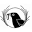 Thebowerbird.com Icon