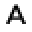 Attikoart.com Icon