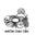 Maritimefamilyfiber.com Icon