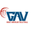 Greatamericanvolleyball.com Icon