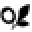 Chestnutstreet.com Icon