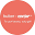Butterandnectar.com Icon