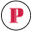 Lovethesecookies.com Icon