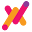 AudienceView Icon