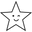 Petitclair.com Icon