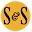 Stoneandskillet.com Icon