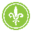 Hanleysfoods.com Icon