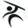 Paleoherousa.com Icon
