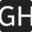 Giimme Stone Icon