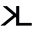 Klovah.com Icon