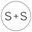 Sonderandstoneboutique.com.au Icon