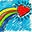 Yeaohgreetings.com Icon