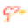 Pinecrestbakeryonline.com Icon
