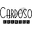 Cardosocookies.com Icon