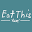 Eatthisyum.com Icon