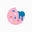 Sweetshotcookies.com Icon