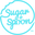 Sugarspoondough.com Icon