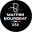 Matfer Bourgeat Icon