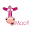 Minimanimoo.com Icon
