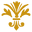 Couleur Nature Icon