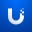 Store.ui.com Icon