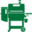 Green Mountain Grills Icon