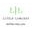 Littlelunches.co.nz Icon