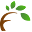 Flowershut.com Icon