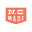 Ncmade.net Icon