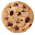 Kinglinenutrition.com Icon