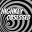 Highkeyobsessed.com Icon