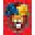 Godopranks.com Icon