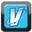 Vast Icon