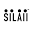 Silaii.com Icon
