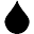 North Shore Vapor Icon