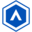 Uk.shop.statsports.com Icon