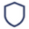 Amorsuiclothing.com Icon