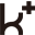 Knitido-plus.shop Icon