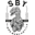 Shirleybrian.com Icon