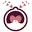 Us.bambeado.com Icon