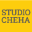 Studio Cheha Icon