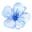 Hugermemories.com Icon