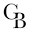 Sir Gordon Bennett Icon