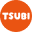 Tsubi-soup-store.myshopify.com Icon